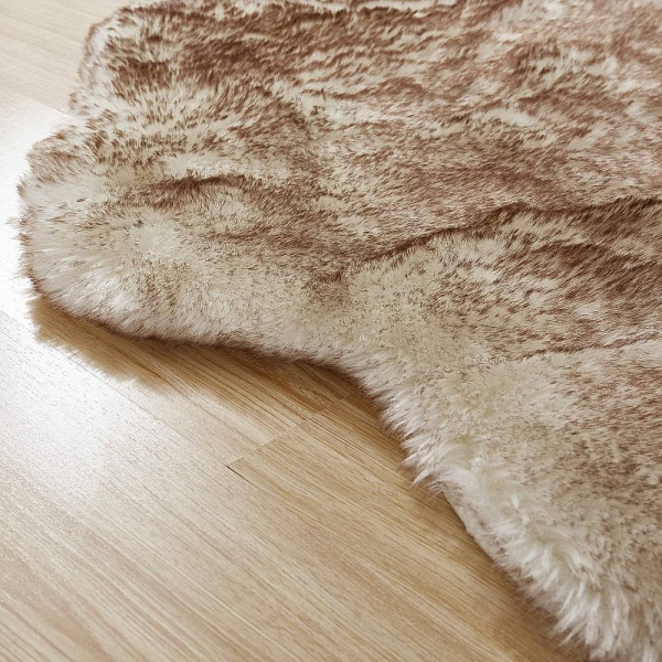 Коврик №16  80х120см