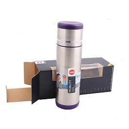 Термос 0,5 л MOBILITY