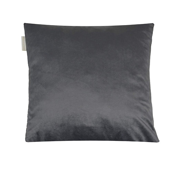 Наволочка 45 х 45 см Sofi de Marko Рокси №7