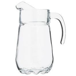 Кувшин Ravenhead Hobnobs 1,6 л