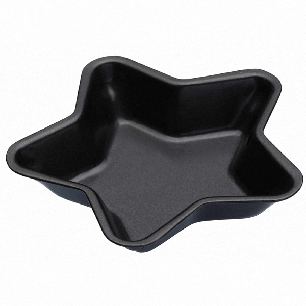 Форма для выпекания KitchenCraft