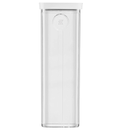 Контейнер пластиковый Cube 1,7 л ZWILLING