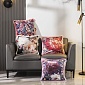 Наволочка декоративная 45 х 45 см Sofi de Marko Касандра №1