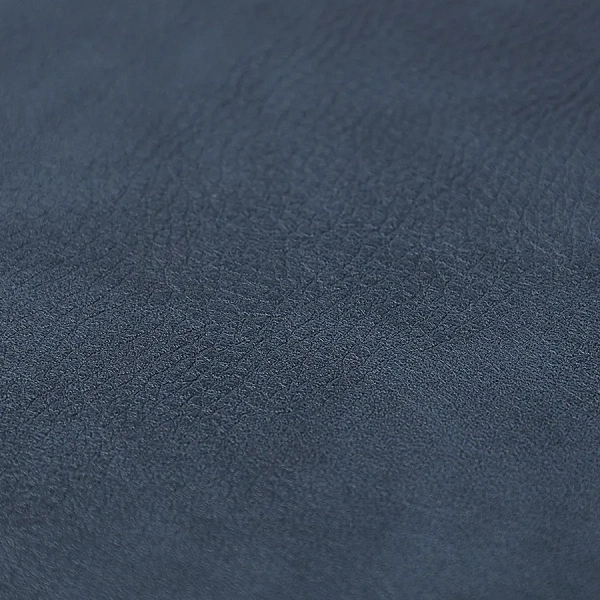 Набор салфеток сервировочных 4шт 33х41 см, Drop черный/светло серый