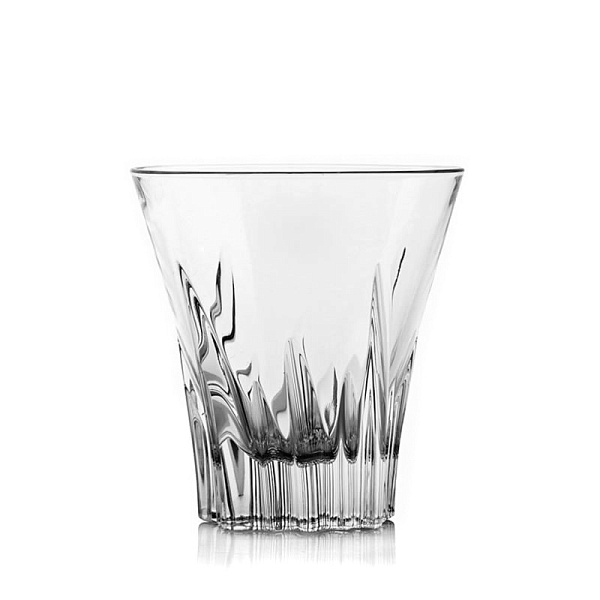 Стакан для виски 0,31 л RCR "Fluente"