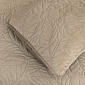 Мелисса (капучино) Покрывало 160х220