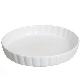 Форма для запекания 30,5 см Excellent Houseware