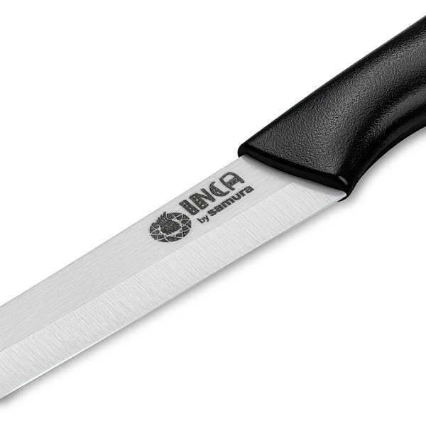 Фруножик 75мм Inca