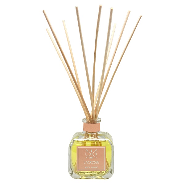 Диффузор ароматический lacrosse, Белый жасмин, 200 мл