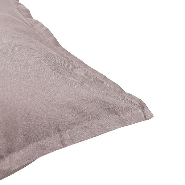 Набор наволочек 70 х 70 см Sofi de Marko Изабель № 5