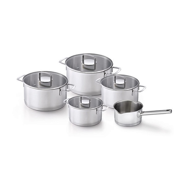 Кастрюля 4,5 л Beka Mambo