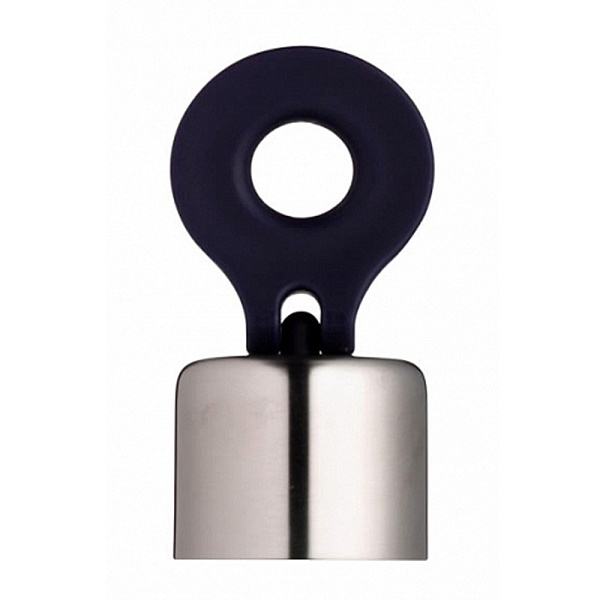 Пробка для бутылки KitchenCraft