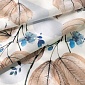 Комплект постельного белья 2х спальное Волшебная ночь ELEGANT AUTUMN