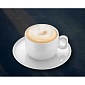 Набор кофейных пар 160 мл WMF Barista Cappuccino 4 предмета