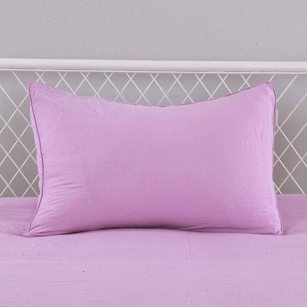 КПБ евро Асти (лиловая)