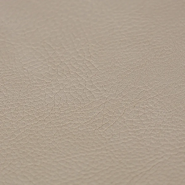 Набор салфеток сервировоч. 4шт 33х41 см, Drop зеленый/бежевый