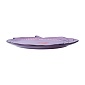 Тарелка сервировочная 21 см Designboom Cabbitch