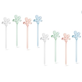 Набор шпажек 8 шт. A-pril