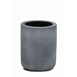 Стаканчик серый Ridder Cement