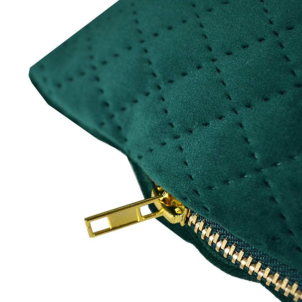 Наволочка 45 х 45 см Sofi de Marko Бель №8