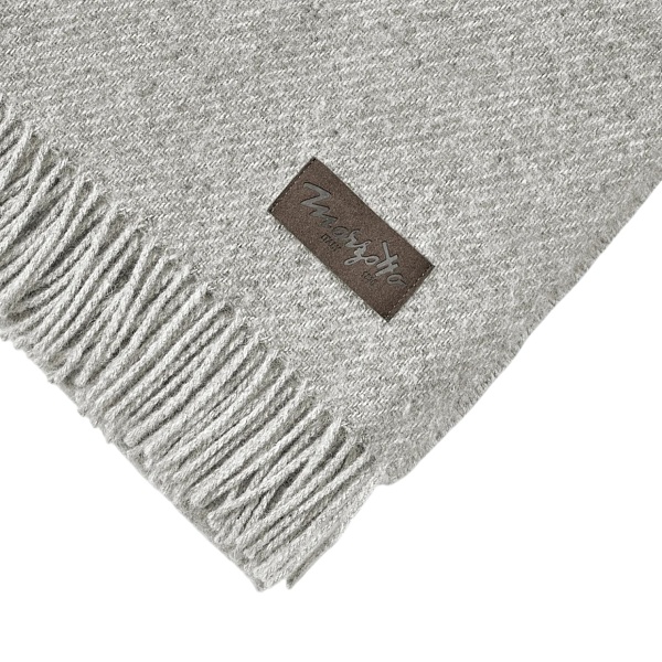 Плед Marzotto 120х180 см AREQUIPA 1011