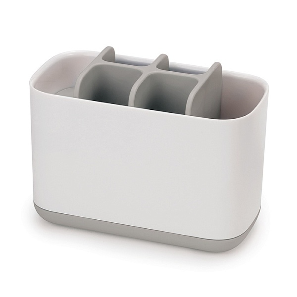 Органайзер для зубных щеток Joseph Joseph EasyStore большой