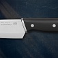 Нож универсальный 15 см WMF Sequence