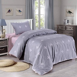 Комплект постельного белья детский Sofi de Marko Лира