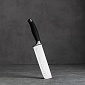 Нож поварской Shikoku 18 см Carl Schmidt Sohn Solingen