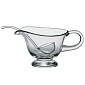 Набор для соуса (соусник, половник для соуса) CONVIVIO 0,35 л