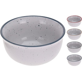 Миска 500 мл Excellent Houseware в ассортименте