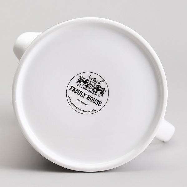 Кувшин 1.9 л Lefard Family house