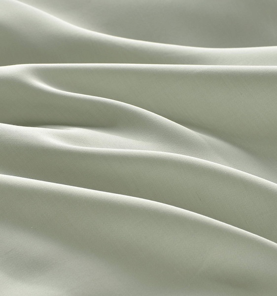 Андре №11 Евро 4н Т