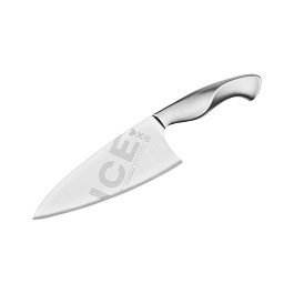 Нож Боги 165 мм ICE