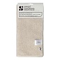 Набор салфеток из микрофибры Smart Solutions Cozy Clean бежевый 3 шт