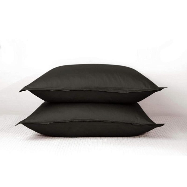 Набор наволочек 50 х 70 см Sofi de Marko Изабель № 12