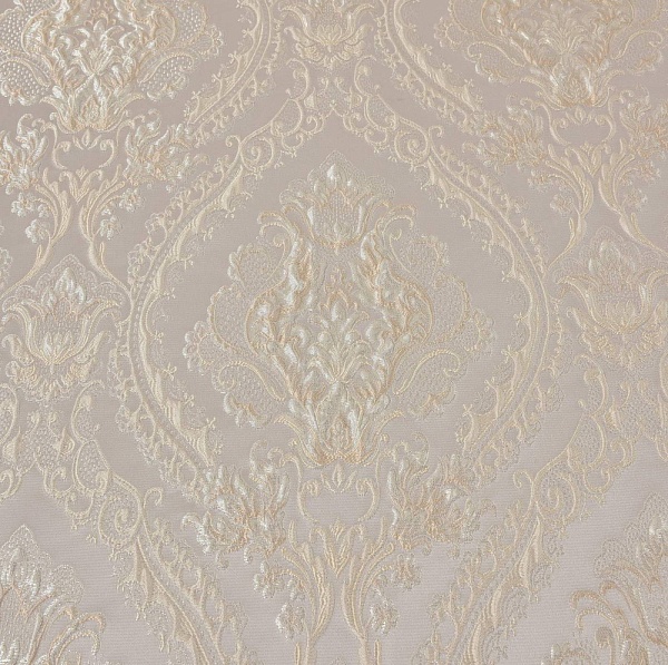 Комплект покрывало и наволочки 240 x 260 см Sofi de Marko Фелиция бежевый