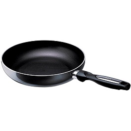 Сковорода Beka Pro Induc 22 см