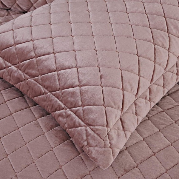 Натаниэль (чайная роза) Покрывало 160х220