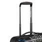 Чемодан 4-х колесный Reisenthel Suitcase S 30л