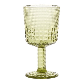 Бокал для вина Royal Drops