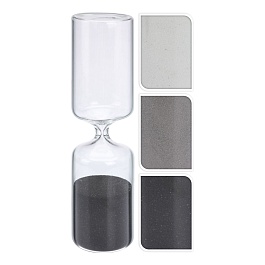 Часы песочные Excellent Houseware 20 мин