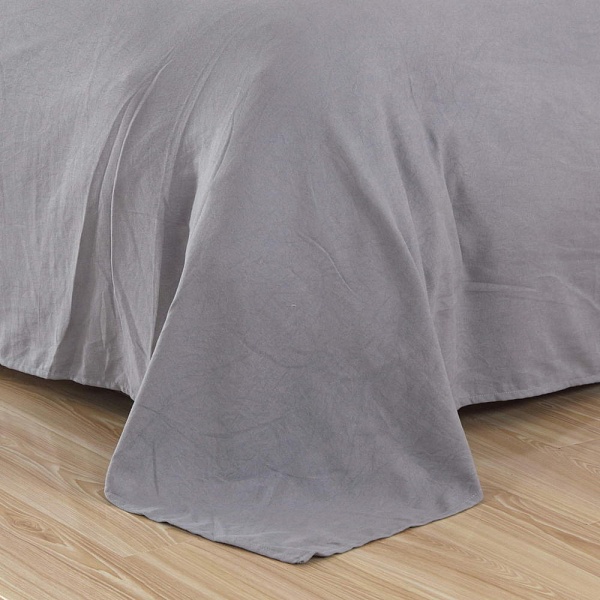 Комплект постельного белья евро Sofi de Marko Элман жатка