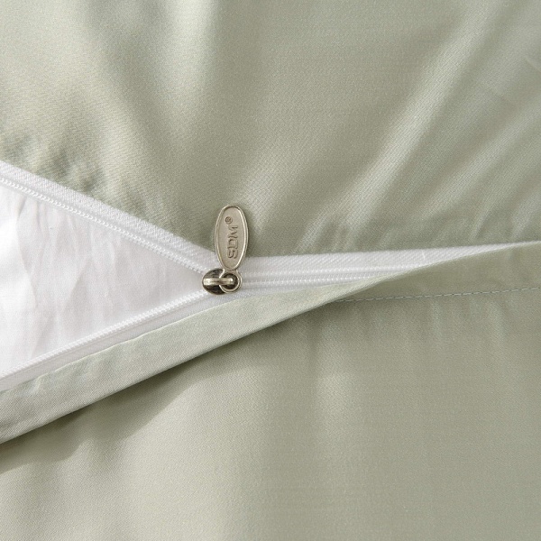 Андре №11 Евро 4н Т