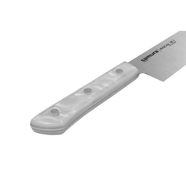 Нож Шеф 208 мм HARAKIRI