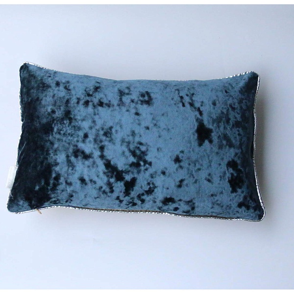 Подушка 30х50 Ева №7