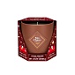 Свеча ароматическая My Jolie Candle 180 г ИМБИРНЫЙ ПРЯНИК