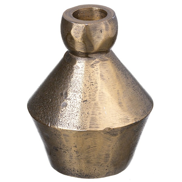 Подсвечник 8,5 х 11 см Excellent Houseware