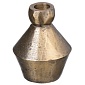 Подсвечник 8,5 х 11 см Excellent Houseware