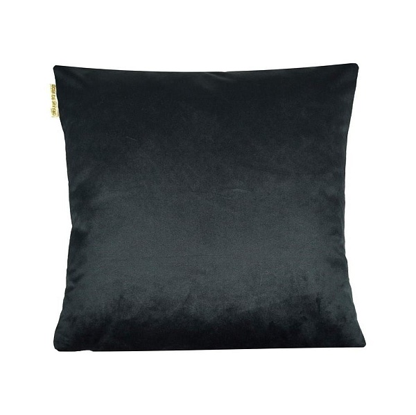 Наволочка 45 х 45 см Sofi de Marko Бель №6